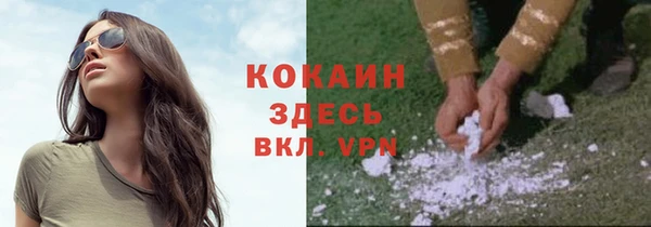 трава Абдулино